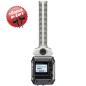 Preview: Zoom F1-SP Field Recorder mit Richtmikrofon + Bonus In-Ear Kopfhörer