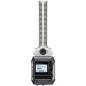 Preview: Zoom F1-SP Recorder mit Kopfhörer