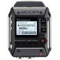 Preview: Zoom F1-SP Recorder inklusive Mikrofon mit Tasche