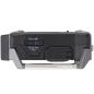 Preview: Zoom F1-SP Recorder inklusive Mikrofon mit Tasche