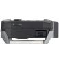 Preview: Zoom F1-SP Recorder inklusive Mikrofon mit Tasche