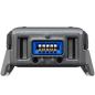 Preview: Zoom F1-SP Field Recorder mit Richtmikrofon