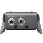 Preview: Zoom F1-SP Field Recorder mit Richtmikrofon