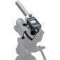Preview: Zoom F1-SP Recorder inklusive Mikrofon mit Tasche