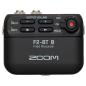 Preview: Zoom F2-BT Bluetooth Field-Recorder