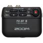 Preview: Zoom F2-BT Bluetooth Recorder mit Windschutz