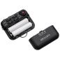 Preview: Zoom F2-BT Bluetooth Field-Recorder