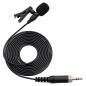 Preview: Zoom F2-BT Bluetooth Field-Recorder