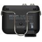 Preview: Zoom F2-BT Bluetooth Field-Recorder