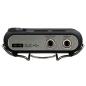 Preview: Zoom F2-BT Bluetooth Field-Recorder