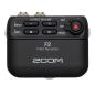 Preview: Zoom F2 Field-Recorder mit Soft-Case