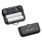 Preview: Zoom F2 Field-Recorder mit Soft-Case