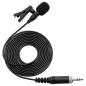 Preview: Zoom F2 Field-Recorder mit Soft-Case