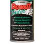 Preview: Caig DeoxIT F5S-H6 Faderlube Spray mit Mikrofasertuch