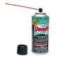 Preview: Caig DeoxIT F5S-H6 Faderlube Spray mit Mikrofasertuch