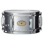 Preview: Pearl FCS1050 Fire Cracker Steel 10x5 Snare Drum