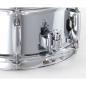 Preview: Pearl FCS1050 Fire Cracker Steel 10x5 Snare Drum