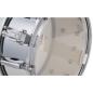 Preview: Pearl FCS1050 Fire Cracker Steel 10x5 Snare Drum
