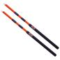 Preview: Flix FFLA Tips Orange Light Drumsticks Rods