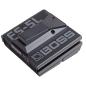 Preview: Boss FS-5L Fußschalter Footswitch mit Klinkenkabel 3m
