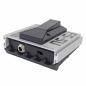 Preview: Boss RC-10R Looper mit FS-5U Fußtaster und Patchkabel