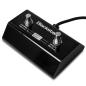 Preview: Blackstar Gitarren-Verstärker ID Core 20 V4 mit Fußschalter und Kabel
