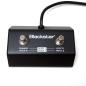 Preview: Blackstar FS-11 Fußschalter für ID Core 20 40 Beam