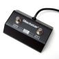 Preview: Blackstar FS-11 Fußschalter für ID Core 20 40 Beam