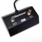 Preview: Blackstar FS-11 Fußschalter für ID Core 20 40 Beam