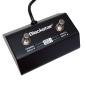 Preview: Blackstar ID Core 10 V4 Bluetooth Verstärker mit Fußschalter und Kabel