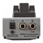 Preview: Boss RC-1 Looper Pedal mit FS-7 Dual-Switch