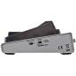 Preview: Boss RC-1 Looper Pedal mit FS-7 Dual-Switch