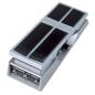 Preview: Boss FV-500H Volume-Pedal Expressionpedal