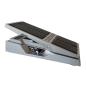 Preview: Boss FV-500H Volume-Pedal Expressionpedal