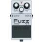 Preview: Boss FZ-5 Fuzz-Pedal Effektgerät mit Netzteil
