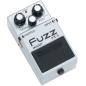 Preview: Boss FZ-5 Fuzz-Pedal Effektgerät mit Netzteil