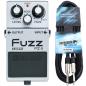 Preview: Boss FZ-5 Fuzz-Pedal Effektgerät mit Klinkenkabel