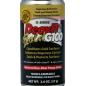 Preview: Caig DeoxIT Kontaktreiniger G100PS-2 Gold Spray für Metall-Kontakte