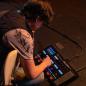 Preview: Zoom G11 Multi-Effektgerät für Gitarre