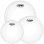 Preview: Evans ETP-G12CTD-S Fell Set G12 Serie 12-13-16