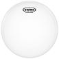 Preview: Evans ETP-G12CTD-S Fell Set G12 Serie 12-13-16