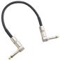 Preview: Boss FS-5U Fußtaster mit Patchkabel 30cm