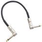 Preview: Nux Gitarrensender B-8 Drahtlos-System mit Kabel