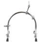 Preview: Gibraltar GSDS Drum-Rack mit Rack-Klammer
