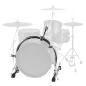Preview: Gibraltar GSDS Drum-Rack mit Rack-Klammer