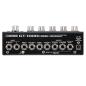 Preview: Boss GT-1000Core Multi-Effektgerät mit Kabel 3m