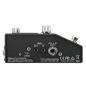 Preview: Boss GT-1000Core Multi-Effektgerät mit Kabel 3m