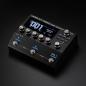 Preview: Boss GT-1000Core Multi-Effektgerät