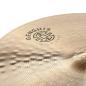 Preview: Stagg Genghis Medium Crash Becken 16 mit Sticks