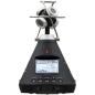 Preview: Zoom H3-VR 360° Virtual Reality Audio-Recorder